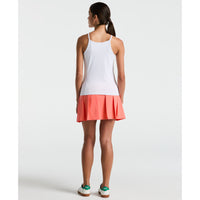 Sport para dama OGBSF0C5-812