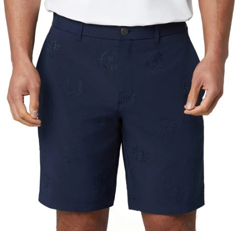 Short Para Hombre