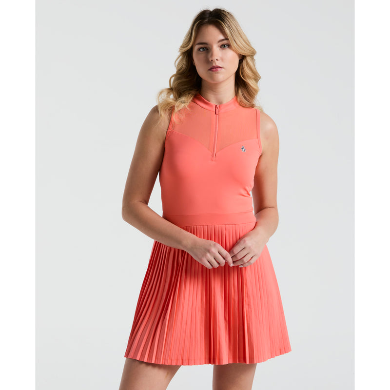 Sport para dama  OGDSF081-812