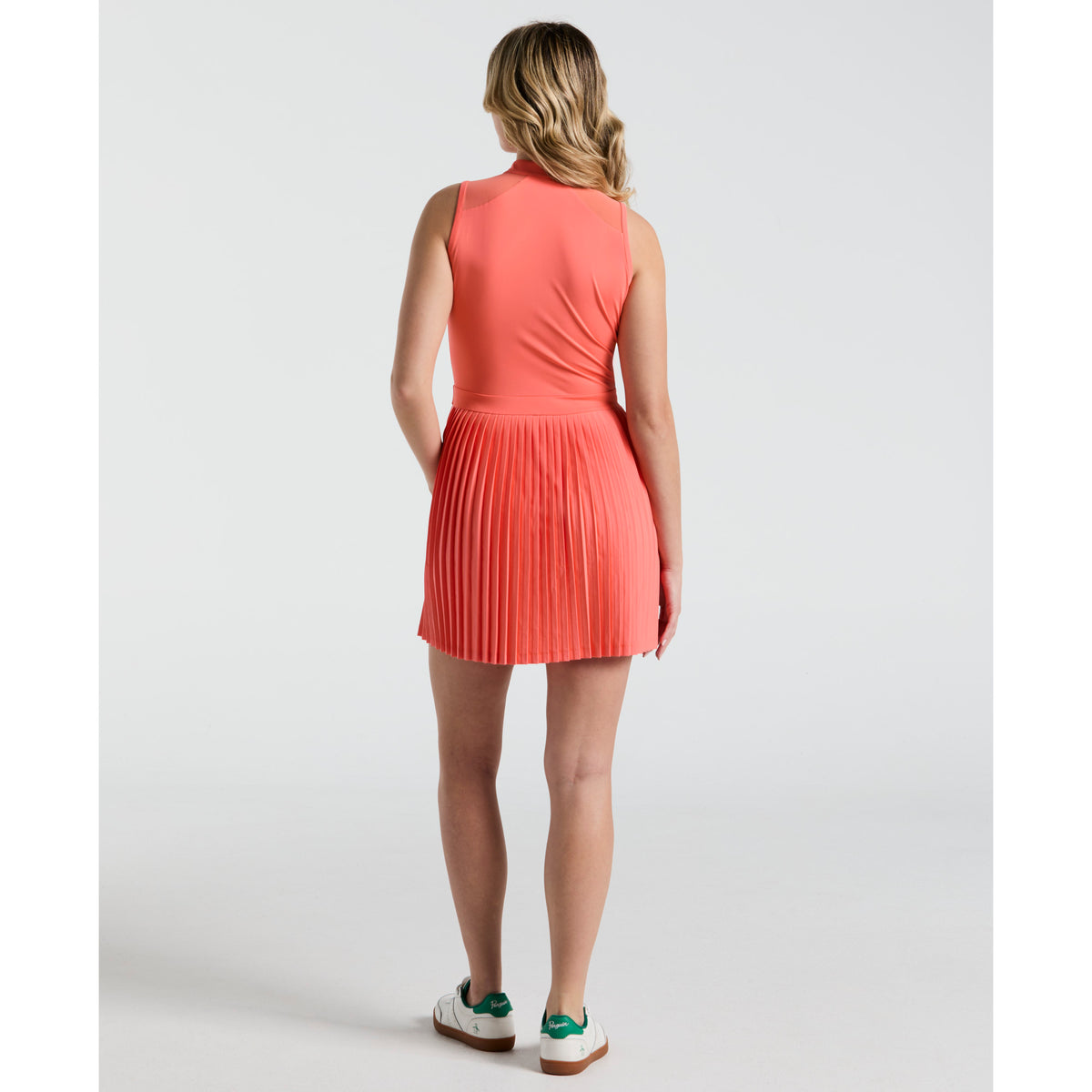 Sport para dama OGDSF081-812