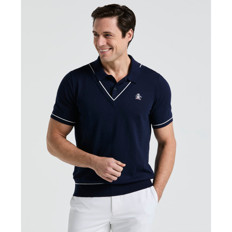 Polos para hombre OGGMF002-417 - Multimodashop.com