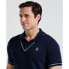Polos para hombre OGGMF002-417