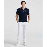 Polos para hombre OGGMF002-417 - Multimodashop.com