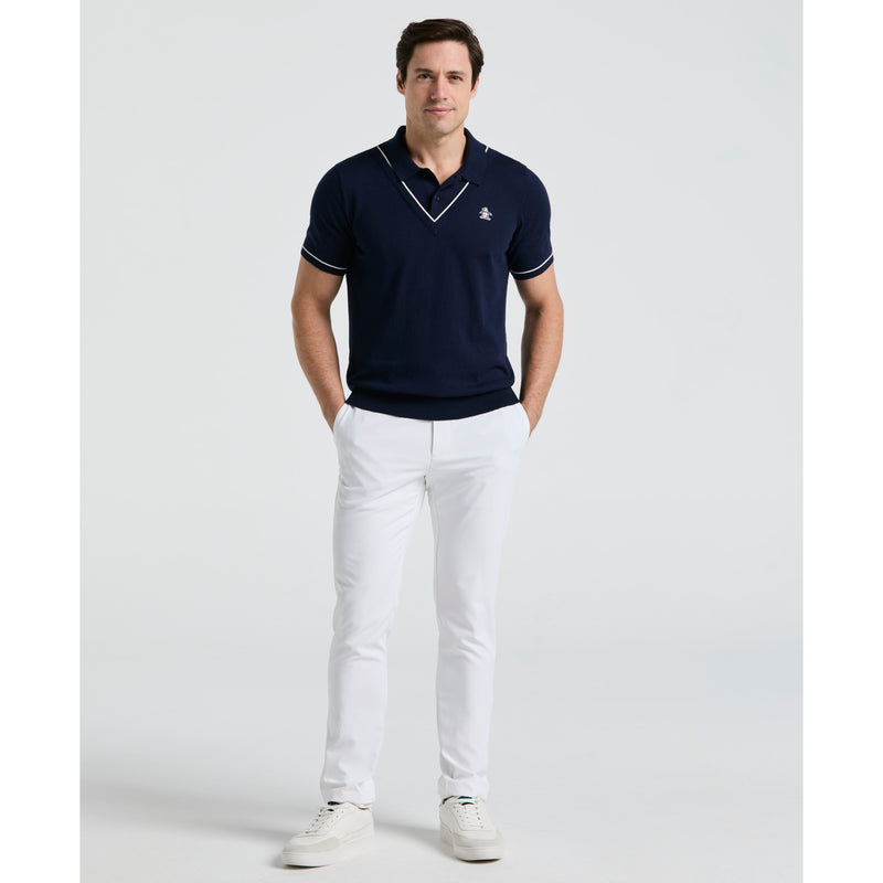 Polos para hombre OGGMF002-417 - Multimodashop.com