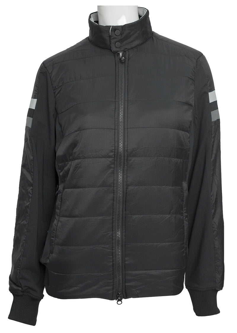 Sport para dama OGJFC031-001