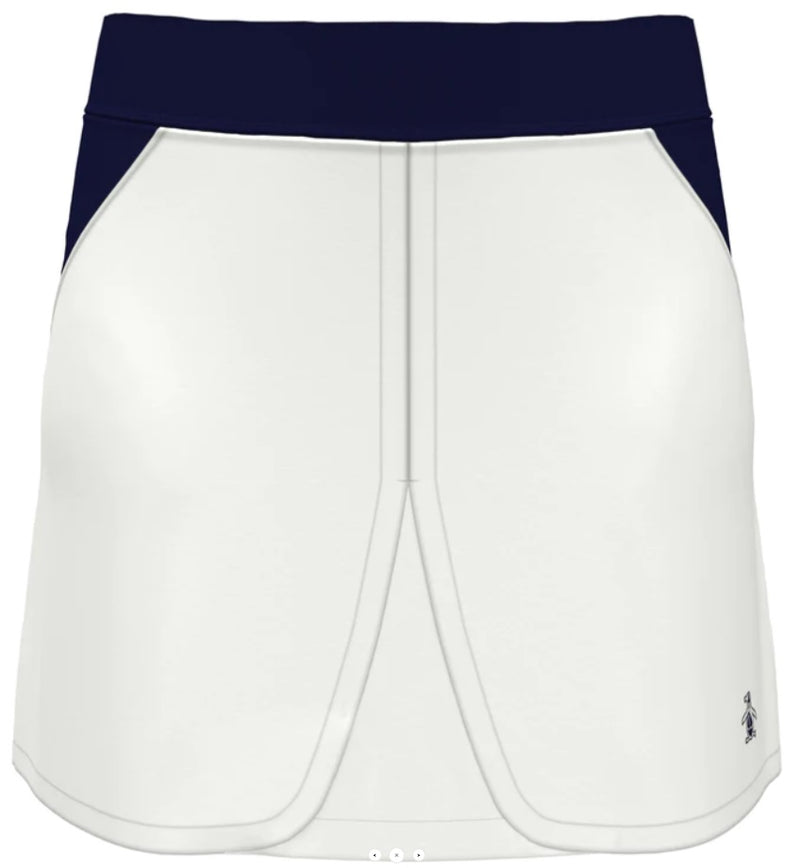 Sport para dama OGKBFD08-118