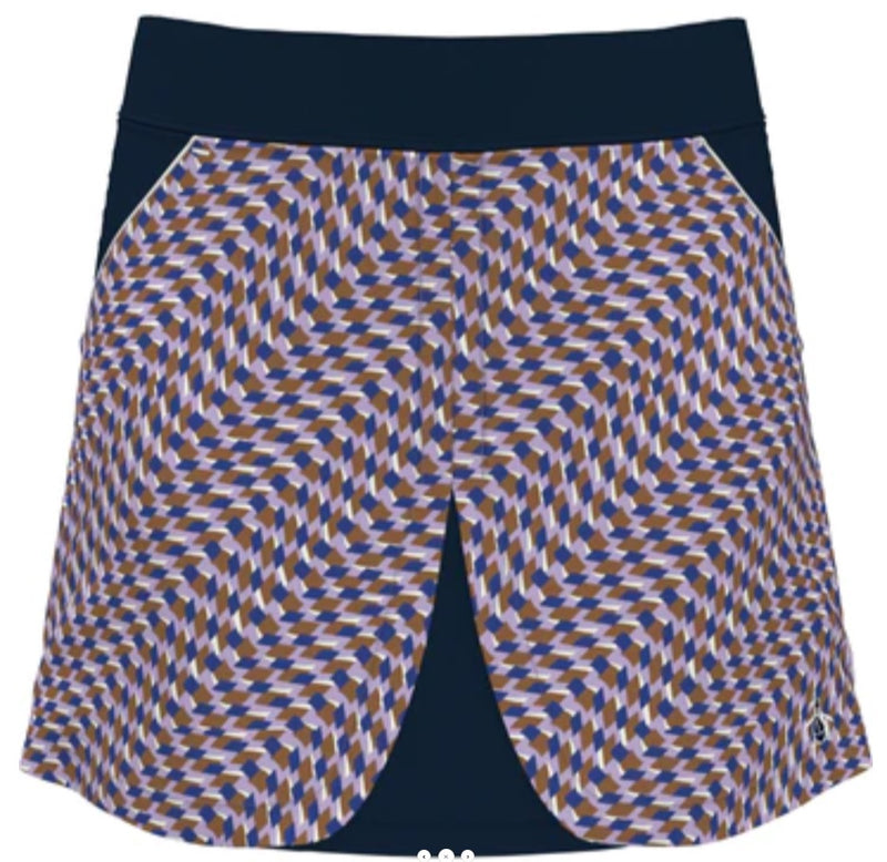 Sport para dama OGKBFD09-417