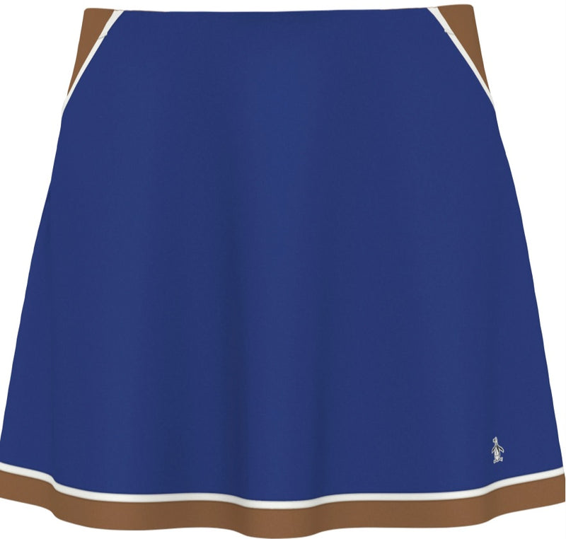 Sport para dama OGKBFD12-430