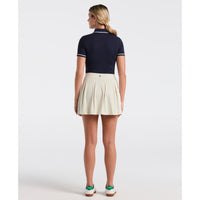 Falda Para Dama OGKBFF36-283