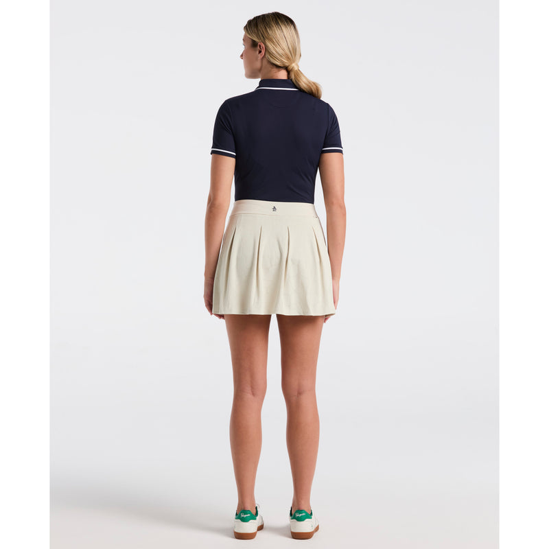 Falda Para Dama OGKBFF36-283