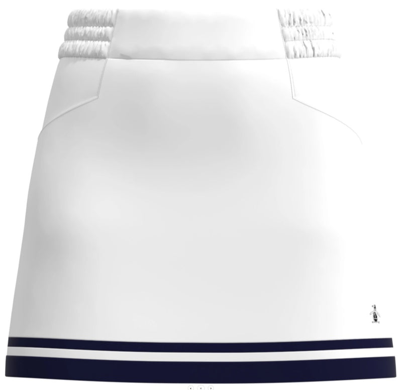 Sport para dama OGKBSDA6-118