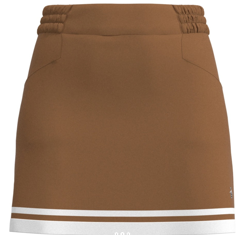 Sport para dama OGKBSDA6-210