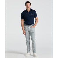 Pantalones para hombre OGKBSEH3-038