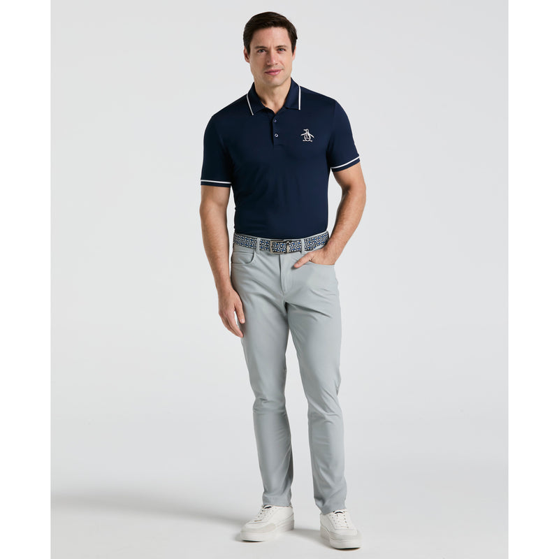 Pantalones para hombre OGKBSEH3-038