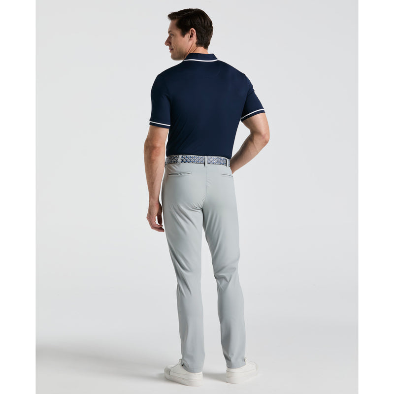 Pantalones para hombre OGKBSEH3-038