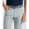 Pantalones para hombre OGKBSEH3-038