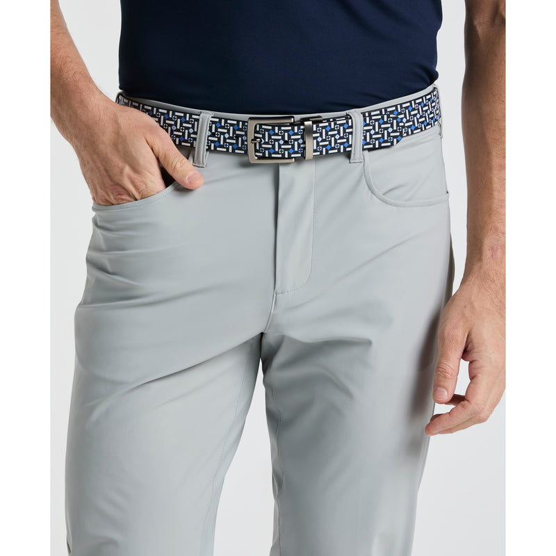 Pantalones para hombre OGKBSEH3-038