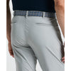 Pantalones para hombre OGKBSEH3-038