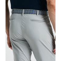 Pantalones para hombre OGKBSEH3-038