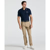 Pantalones para hombre OGKBSEH3-253