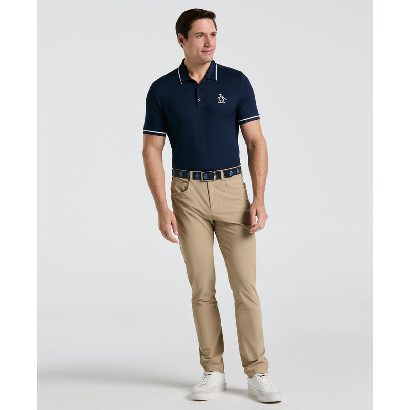 Pantalones para hombre OGKBSEH3-253