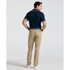 Pantalones para hombre OGKBSEH3-253