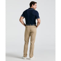 Pantalones para hombre OGKBSEH3-253