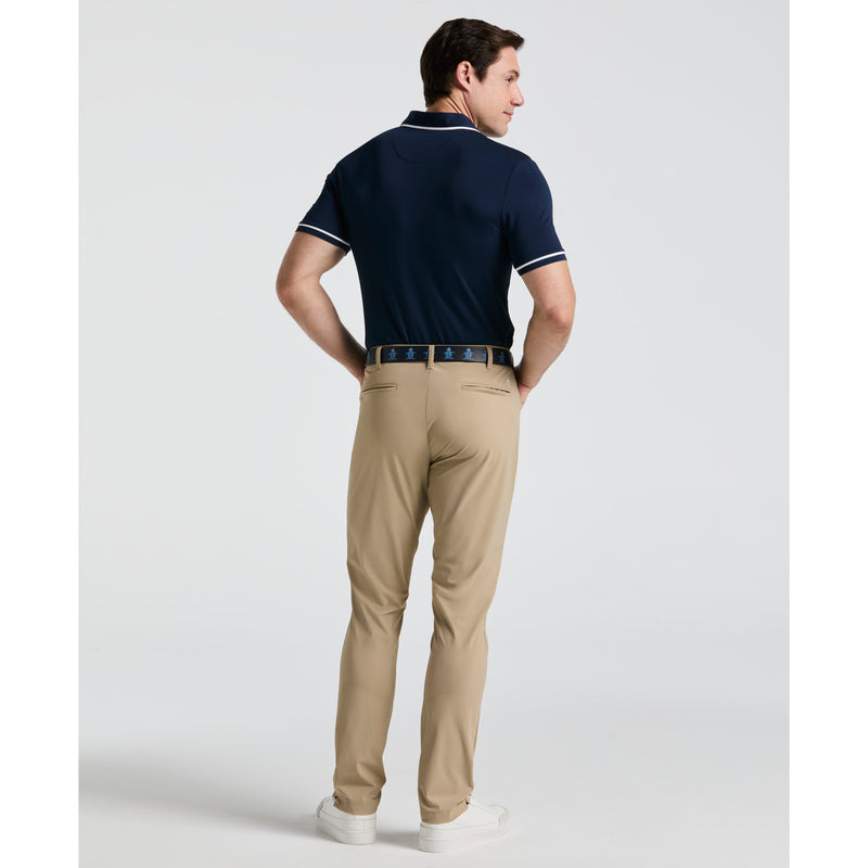 Pantalones para hombre OGKBSEH3-253
