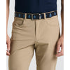 Pantalones para hombre OGKBSEH3-253