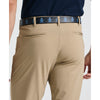 Pantalones para hombre OGKBSEH3-253