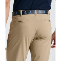 Pantalones para hombre OGKBSEH3-253