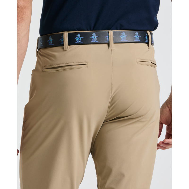 Pantalones para hombre OGKBSEH3-253