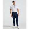 Pantalones para hombre OGKBSEH3-417