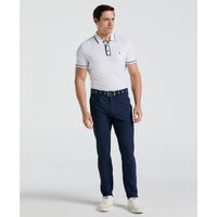 Pantalones para hombre OGKBSEH3-417