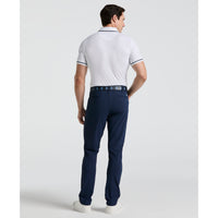 Pantalones para hombre OGKBSEH3-417