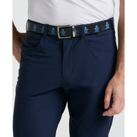 Pantalones para hombre OGKBSEH3-417