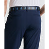 Pantalones para hombre OGKBSEH3-417