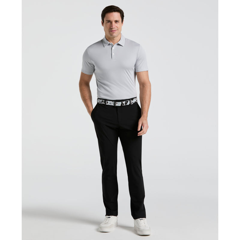 Pantalones para hombre OGKBSF44-001