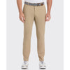 Pantalones para hombre OGKBSF44-253