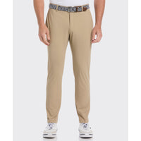 Pantalones para hombre OGKBSF44-253