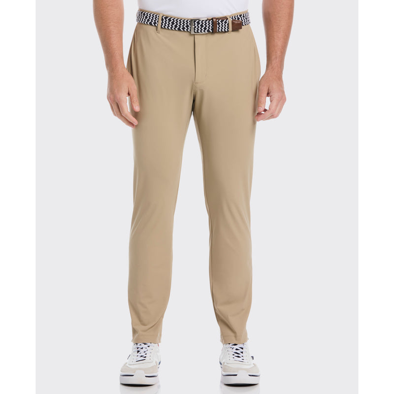 Pantalones para hombre OGKBSF44-253