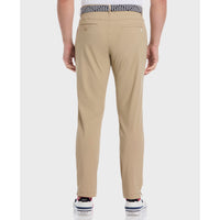 Pantalones para hombre OGKBSF44-253