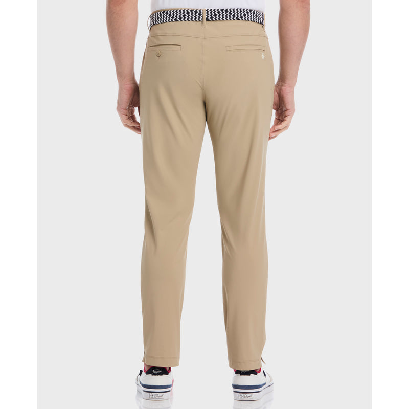 Pantalones para hombre OGKBSF44-253