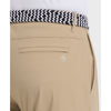 Pantalones para hombre OGKBSF44-253