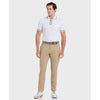 Pantalones para hombre OGKBSF44-253