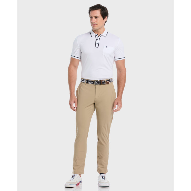 Pantalones para hombre OGKBSF44-253