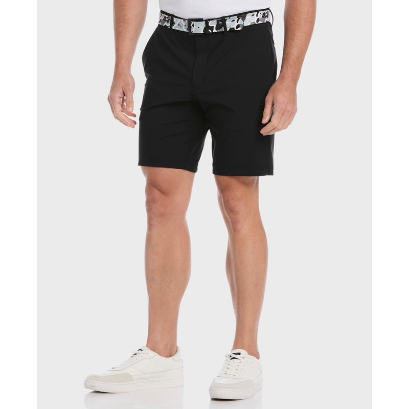 Bermudas para hombre OGKBSF46-001