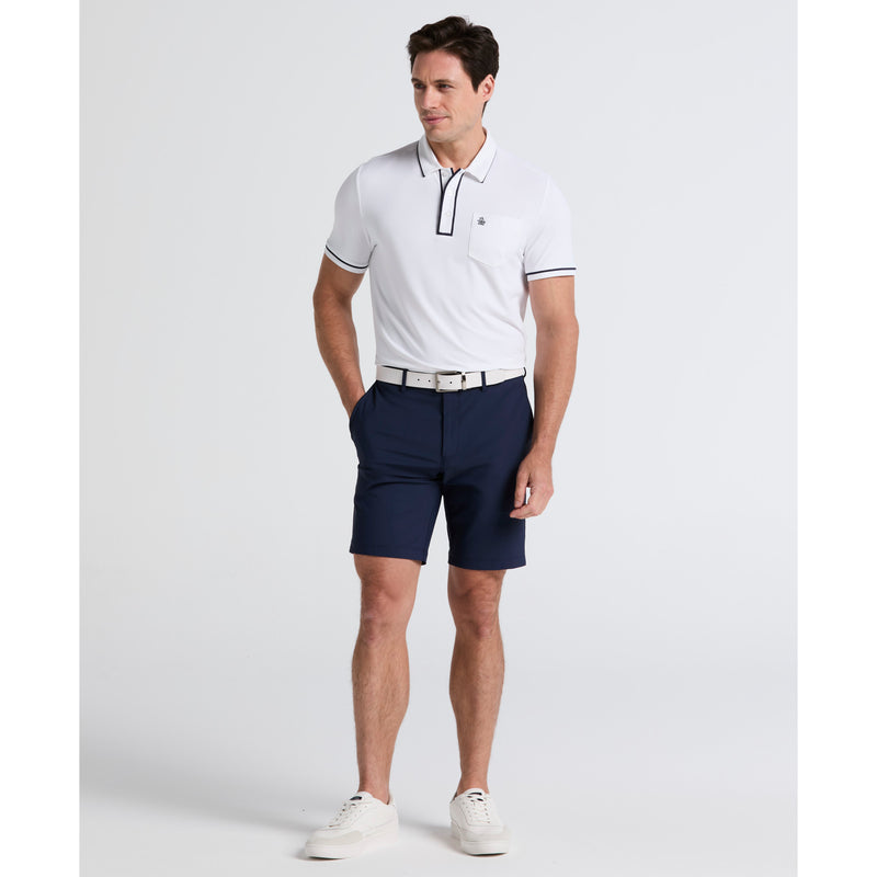 Bermudas para hombre OGKBSF46-417
