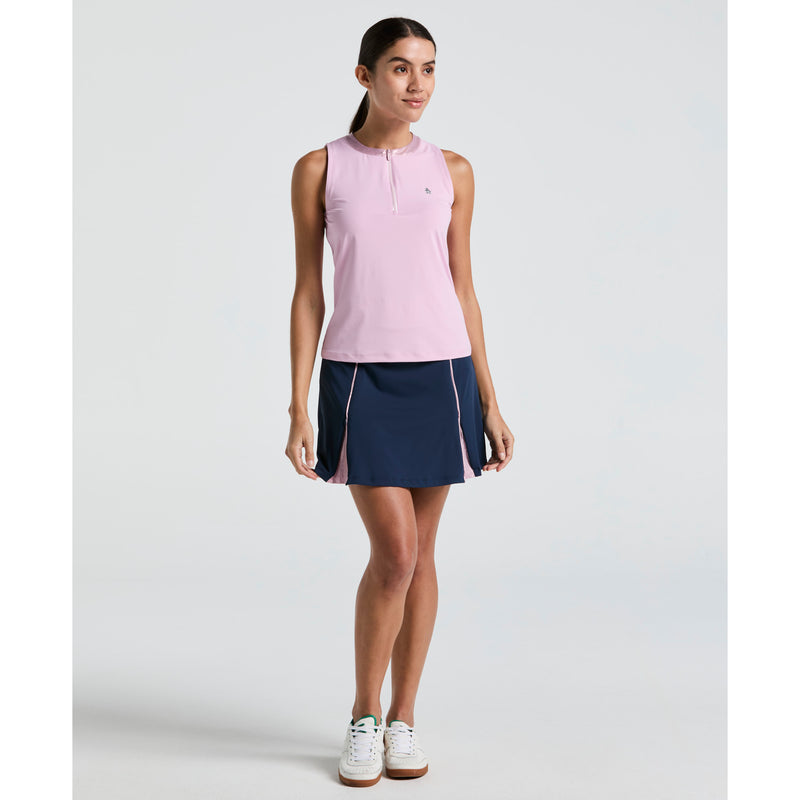 Sport para dama OGKBSF53-417