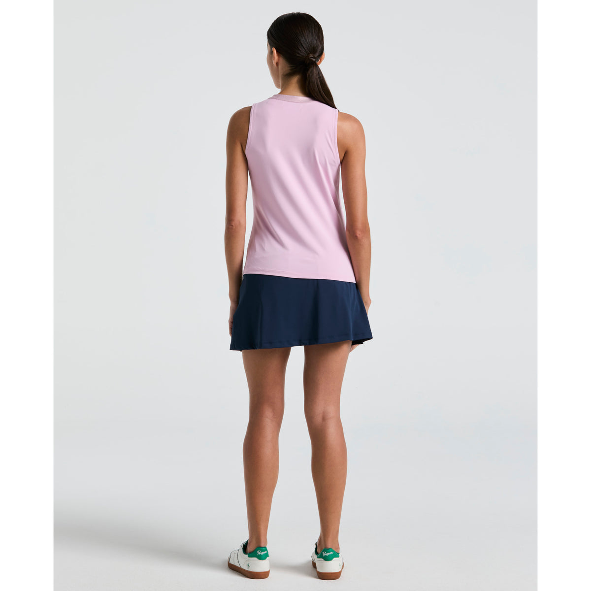 Sport para dama OGKBSF53-417